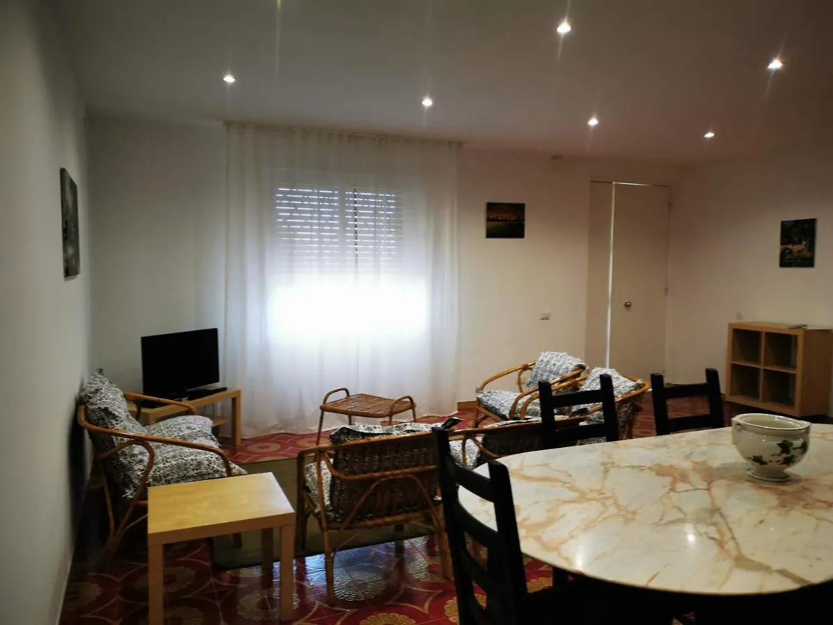Short Lets Villa Al Mare Siracusa Syracuse Italy