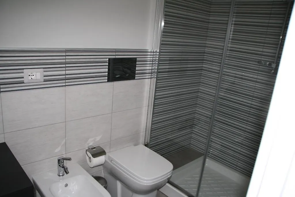 Short Lets Villa Al Mare Siracusa Syracuse Italy