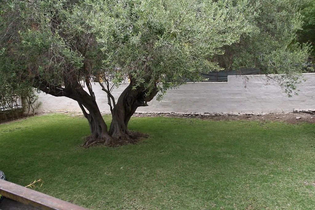 Short Lets Villa Al Mare Siracusa Syracuse