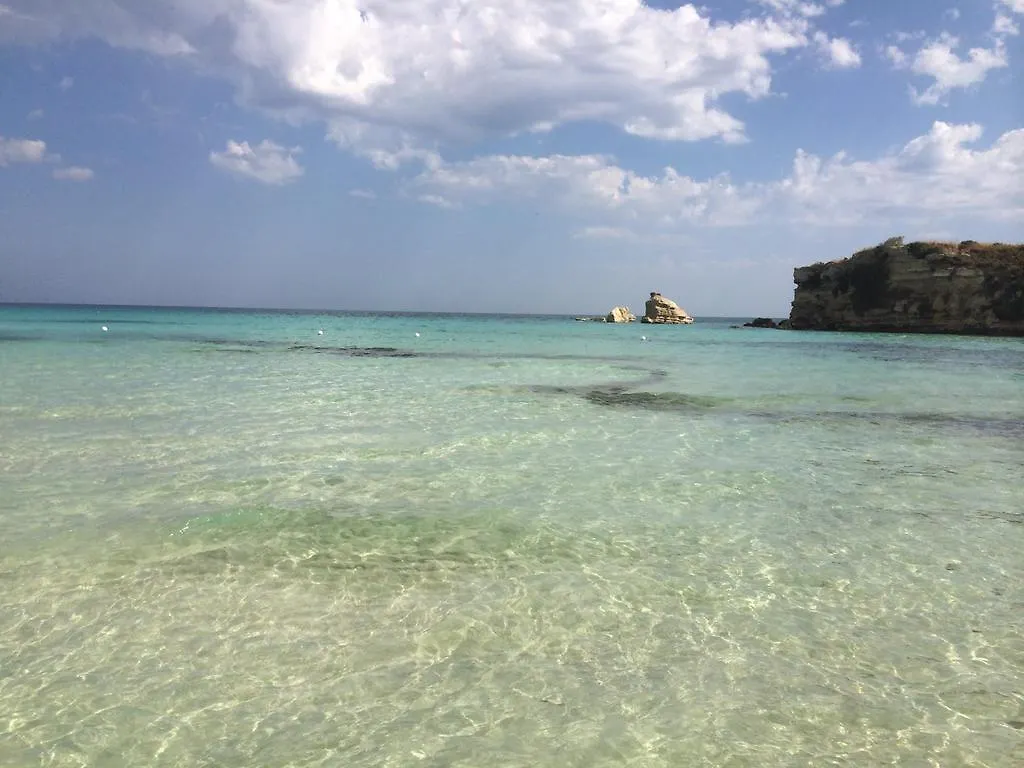 Short Lets Villa Al Mare Siracusa Syracuse