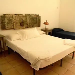 Guest house L'acanto