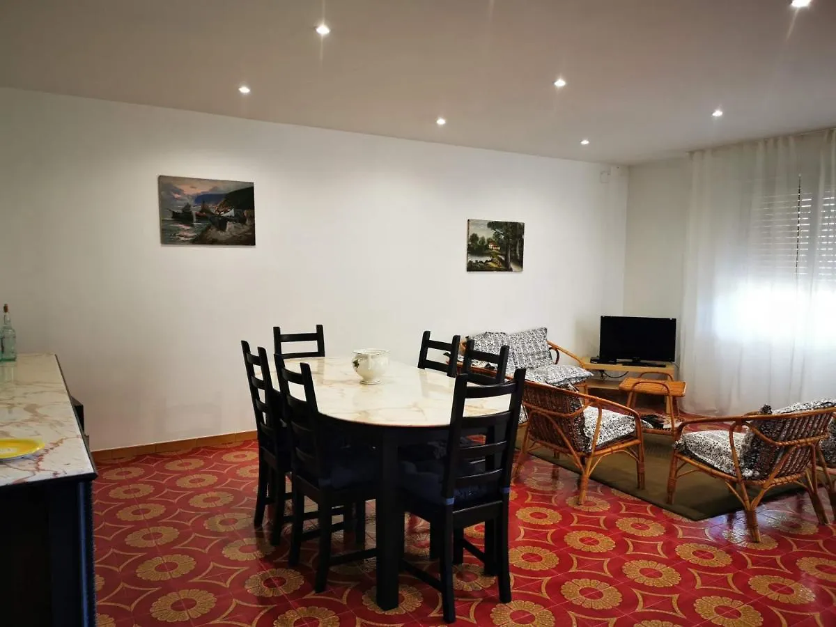 Short Lets Villa Al Mare Siracusa Syracuse Italy