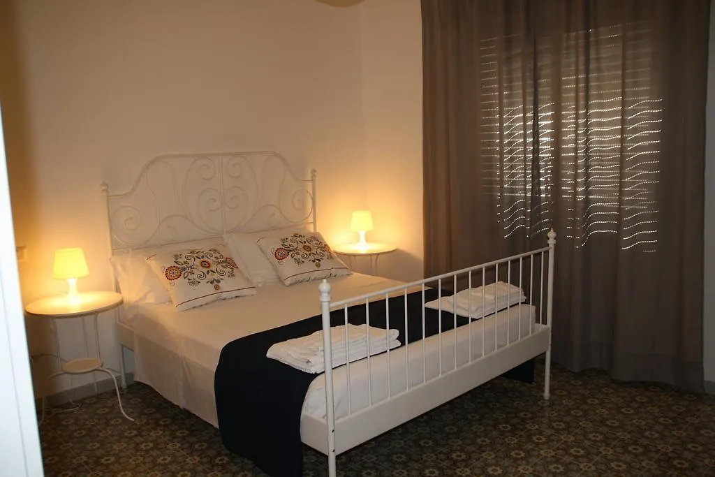 Short Lets Villa Al Mare Siracusa Syracuse Italy